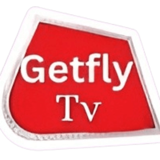 GetflyTV