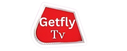 Getfly Tv