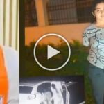 Manohar Lal Dhakad MMS Leaked Video News