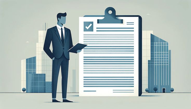 What is The Process of Becoming an Insurance agent?