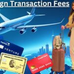 Best Credit Cards for USA Travel in 2025 – Top Rewards & No Foreign Fee Cards