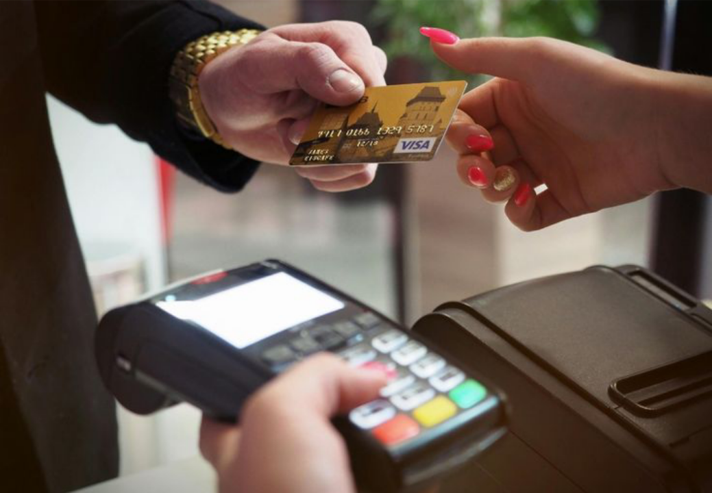 best credit cards for usa travel