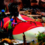 Signs of Pilot Error! Major Disclosures in Preliminary Report