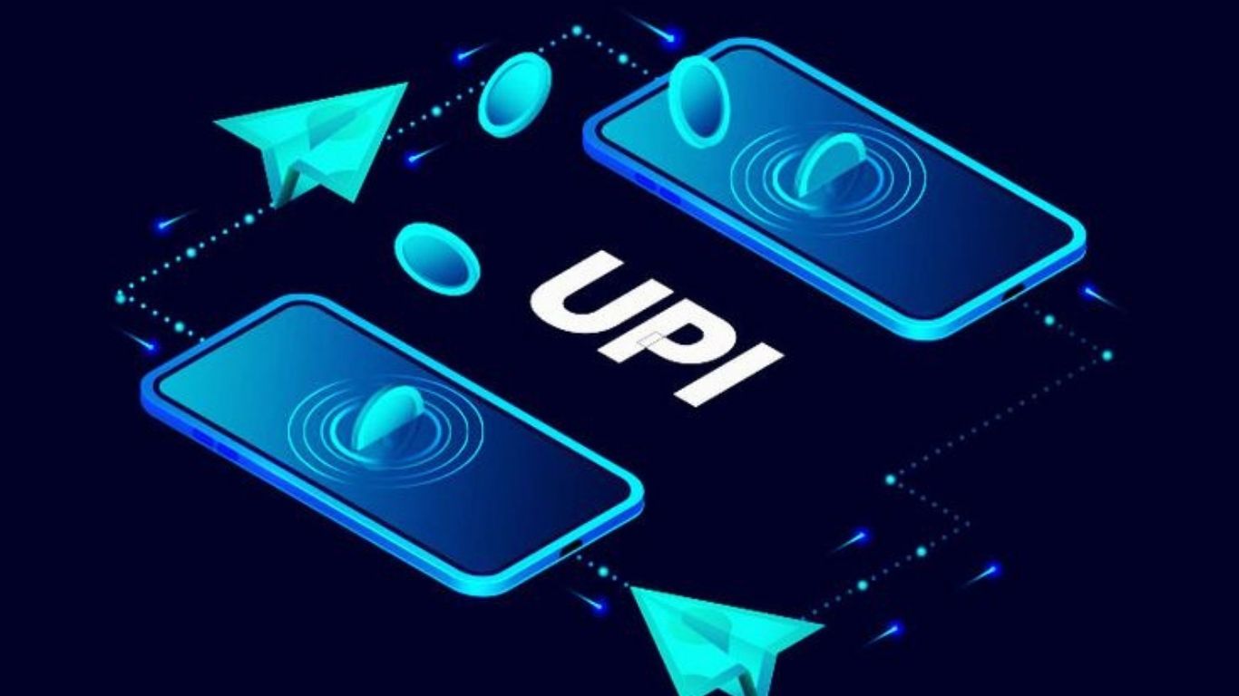 AutoPay transactions will only take place in Non-Peak Hours