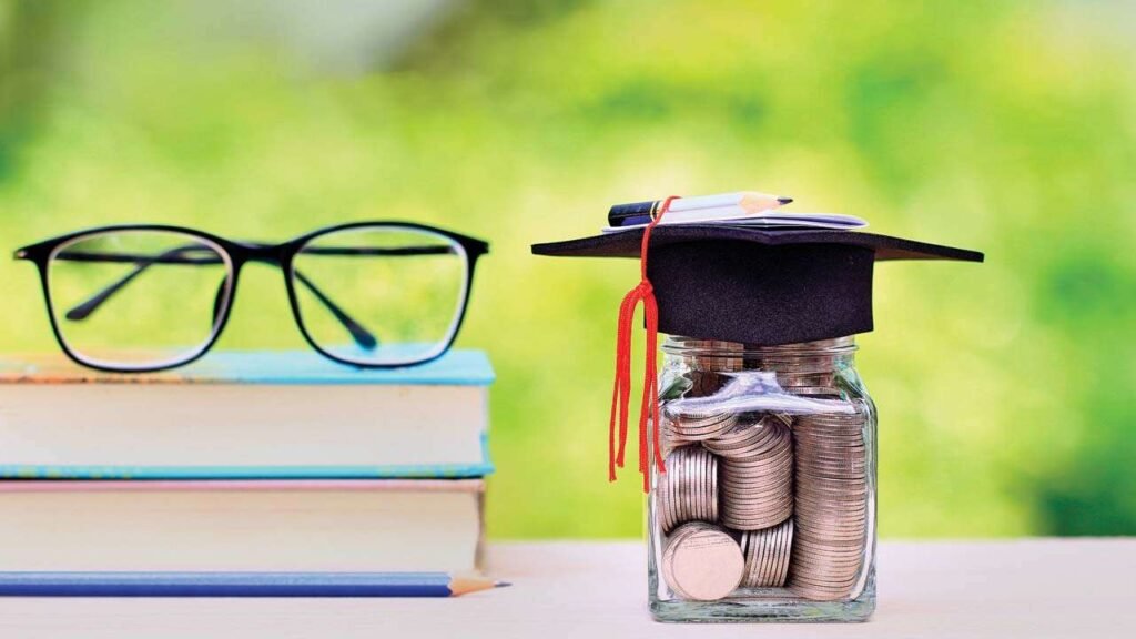 Solutions for Every Borrower’s Money Unique Journey