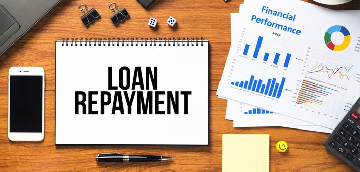 Unlocking Opportunities with the Right Loan Partner