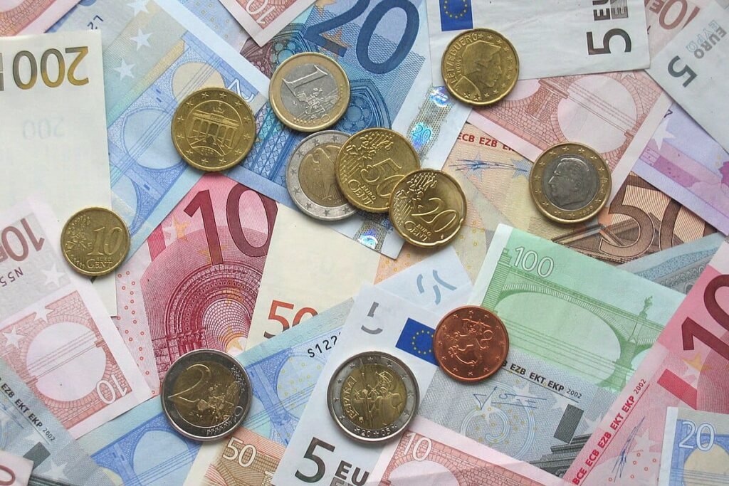 Solutions for Every Borrower’s Money Unique Journey
